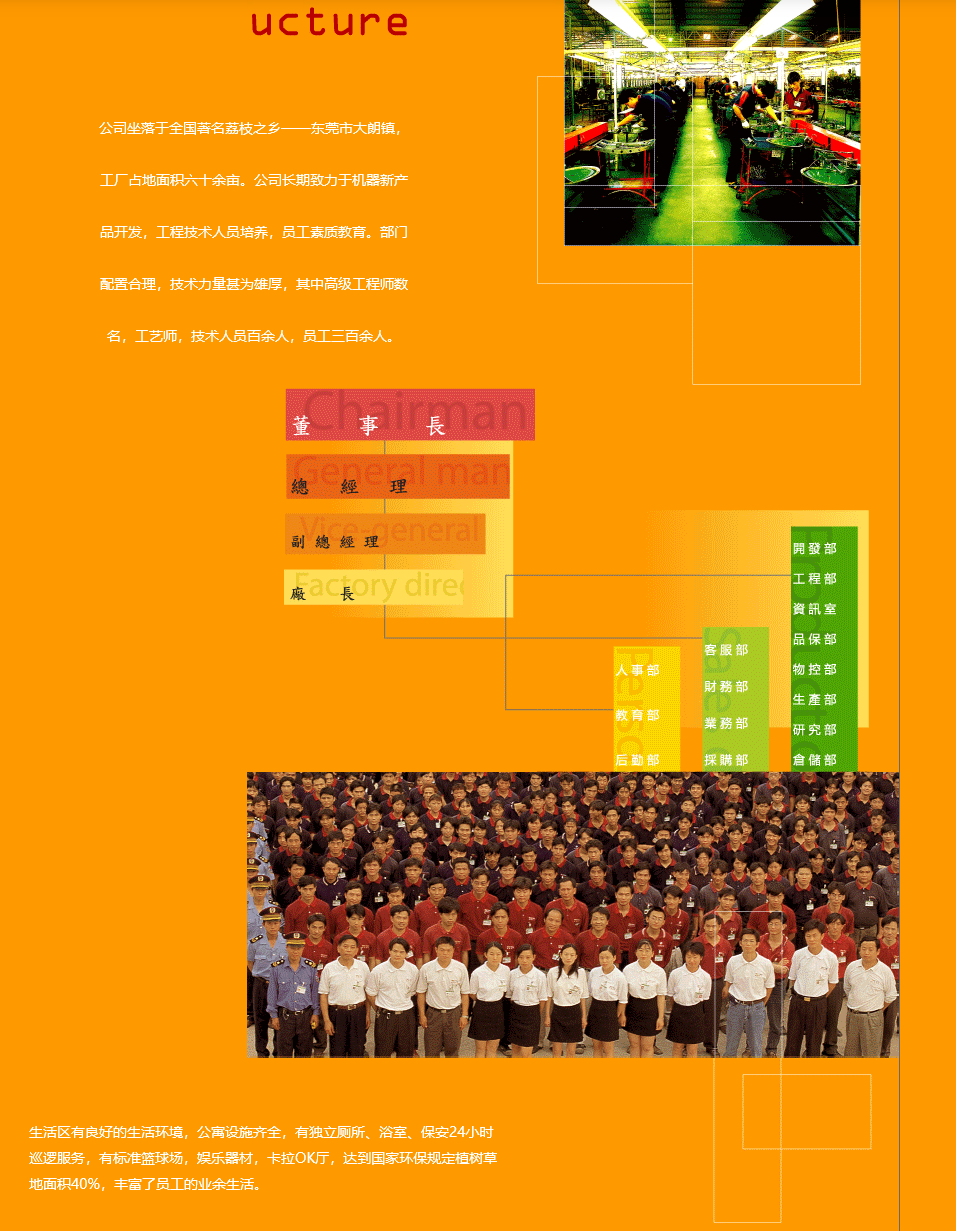 663e07d14de2d.png 火狐截圖_2024-05-10T11-39-01.134Z.png