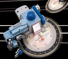 663e09958ef6b.png 圖片.png