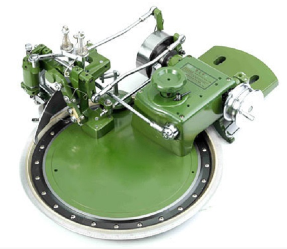 663e09af51fdc.png 圖片.png