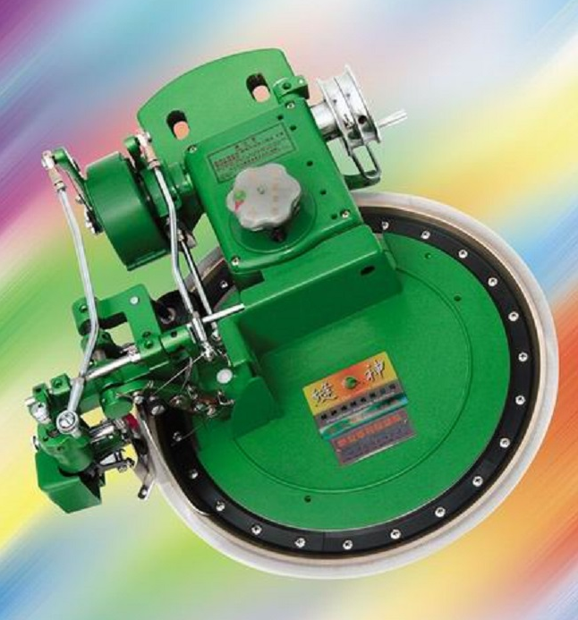 尋找專業(yè)的埋夾機(jī)廠家需從幾個地方考慮?