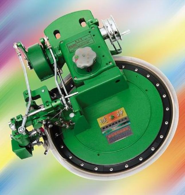 663ec8685cd46.png 圖片.png