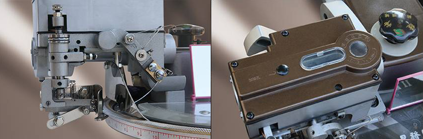 66417f72b4e10.png 圖片.png