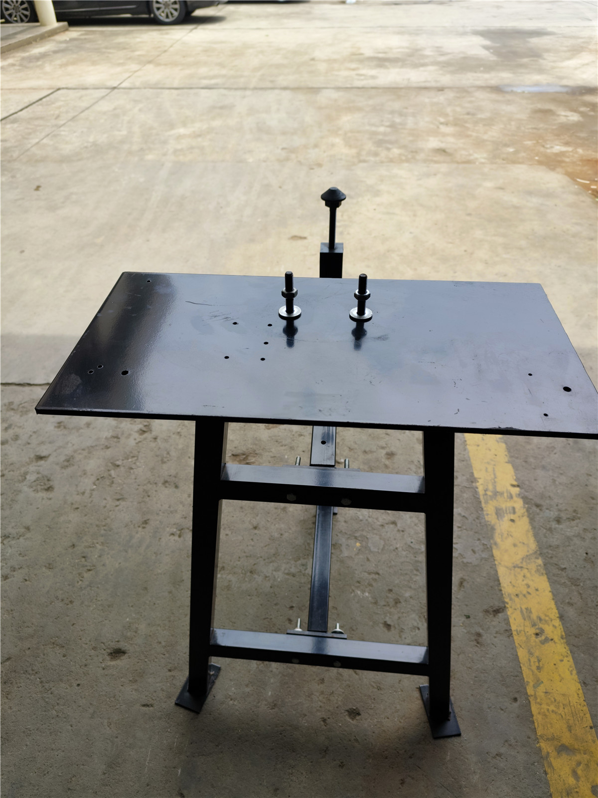 怎樣樣了解毛衣埋夾機質量行不行