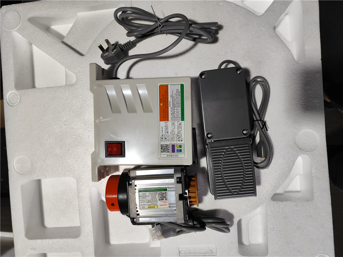 埋夾機(jī)缺點(diǎn)分析后處理方法有哪些？